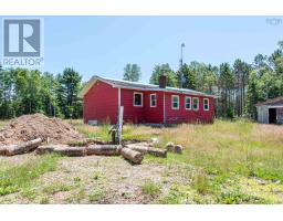 Kitchen - Lot 1 67 Bay Shore Road Road, Five Houses, NS B0M1B0 Photo 5
