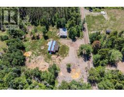 Den - Lot 1 67 Bay Shore Road Road, Five Houses, NS B0M1B0 Photo 3