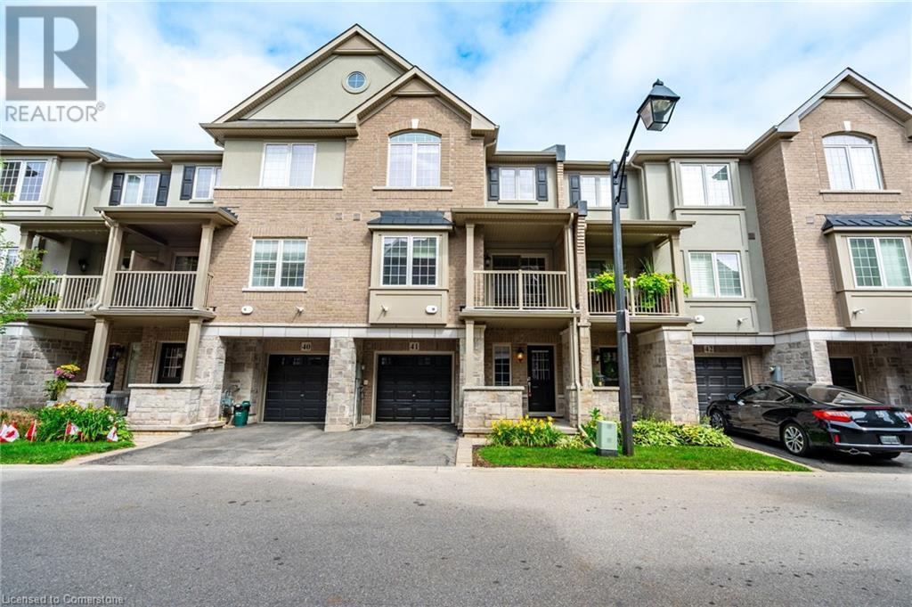 2086 Ghent Avenue Unit 41
