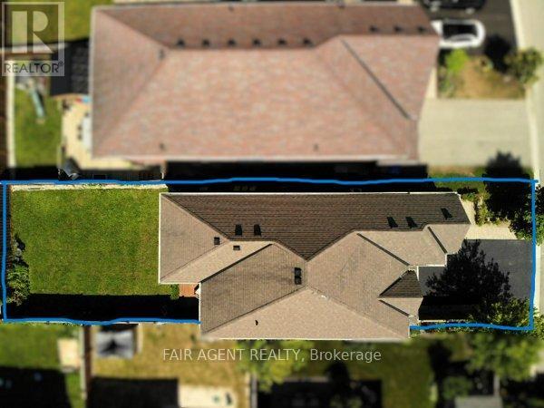 60 Holt Drive