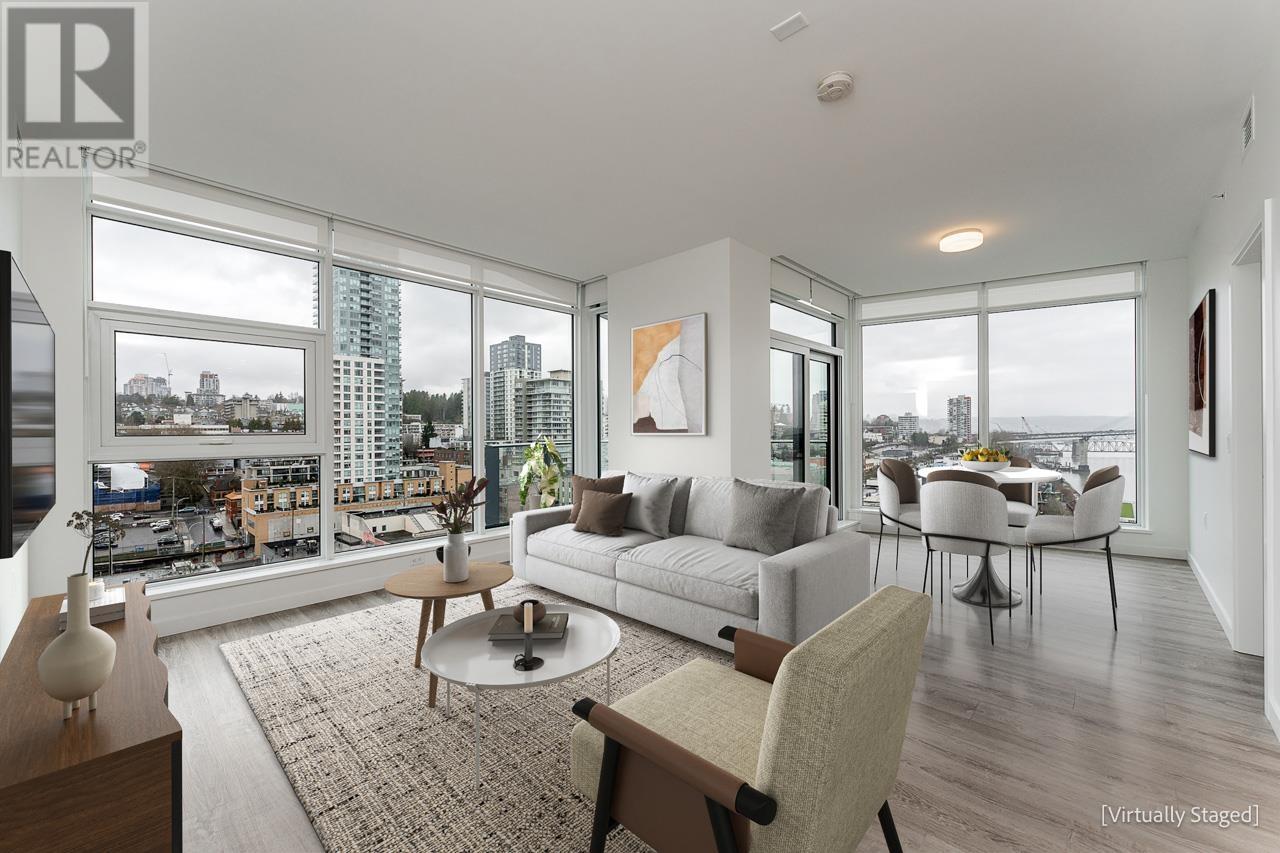 1403 660 Quayside Drive