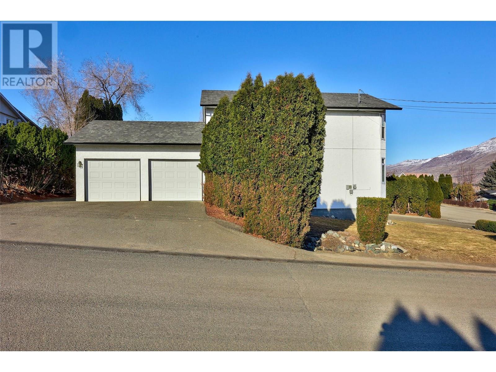 801 Alpine Terrace