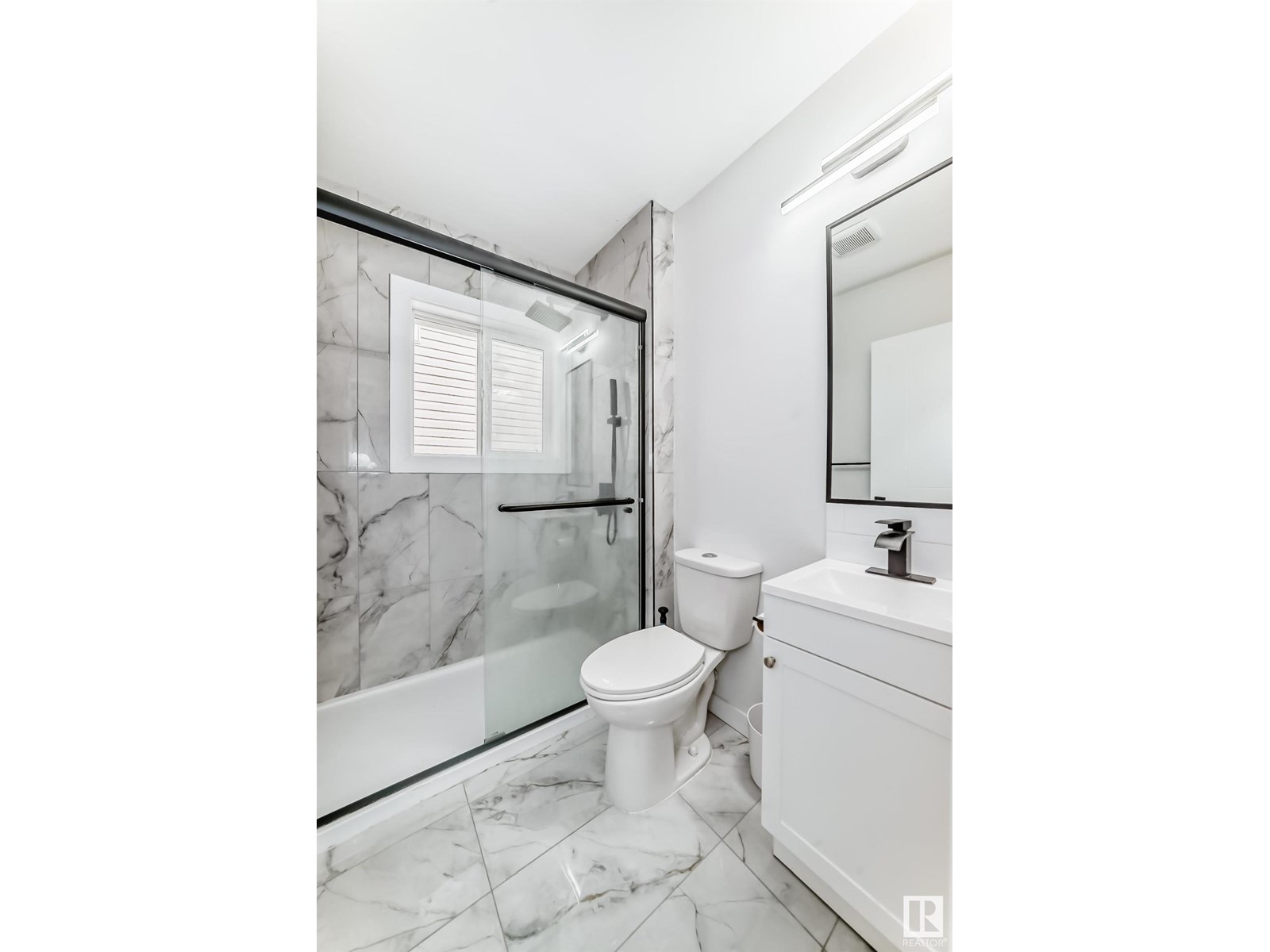 12027 69 St Nw
