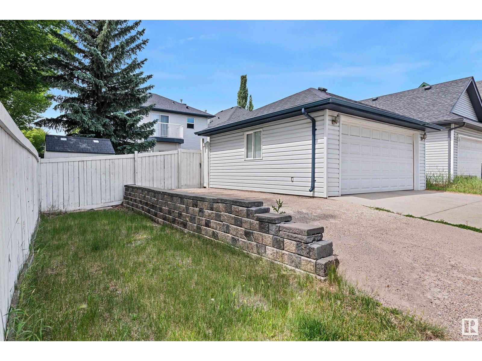 1853 Tomlinson Wy Nw