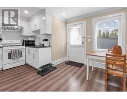 1125 Park Drive, Image 3