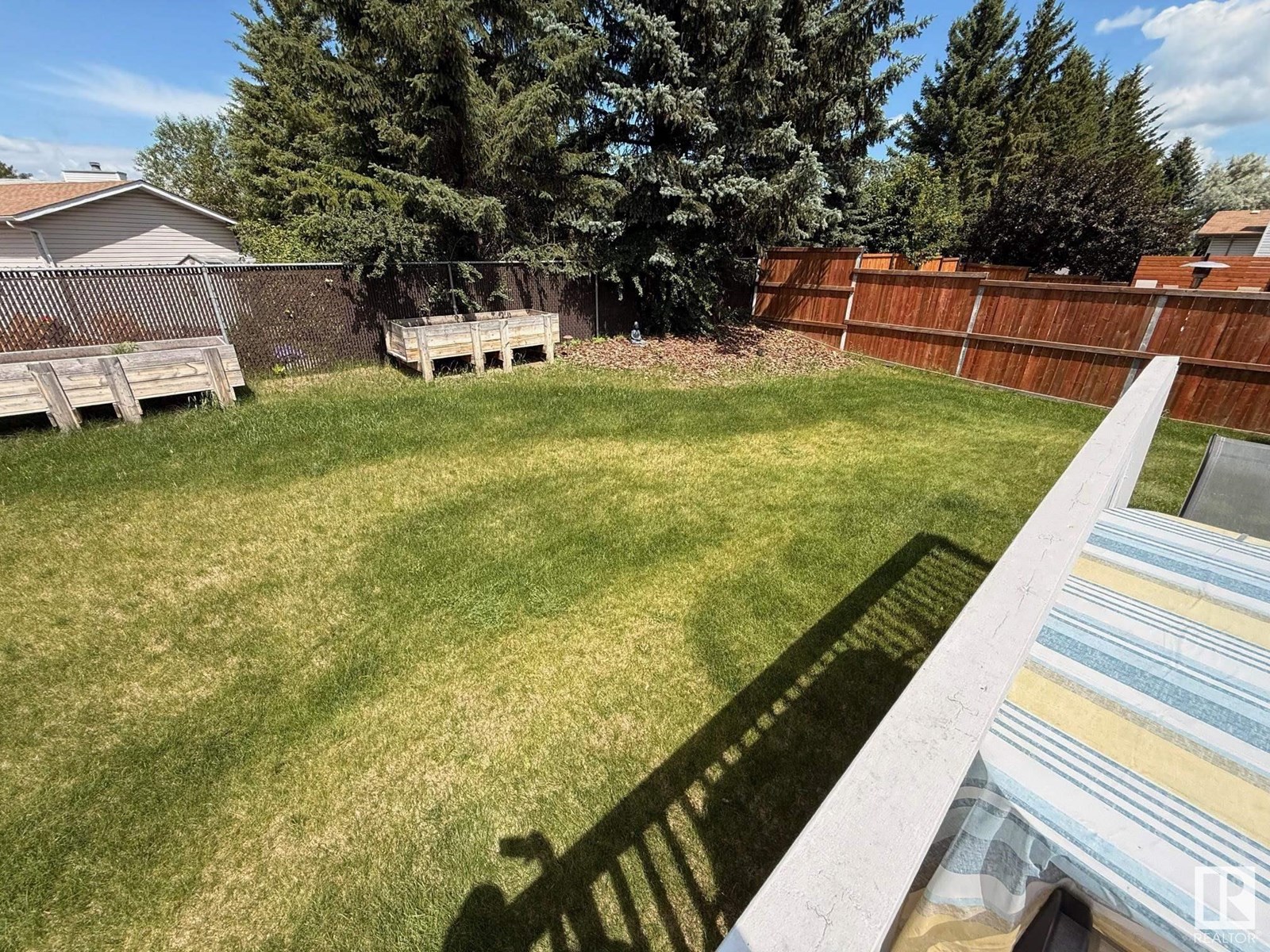 20 Cheyenne Cr