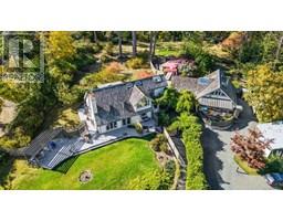 1901 East Rd, Denman Island, BC V0R1T0 Photo 4