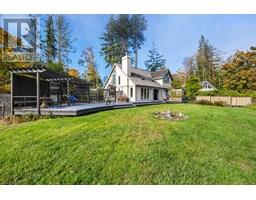 1901 East Rd, Denman Island, BC V0R1T0 Photo 5