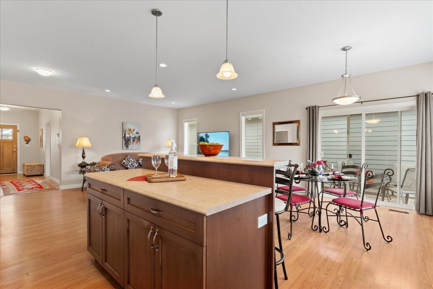 62 7600 Chilliwack River Road Sardis East Vedder