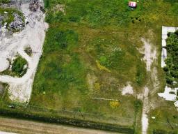 13092 201 Highway N, Dominion City, MB R0A0H0 Photo 2