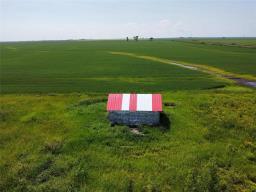 13092 201 Highway N, Dominion City, MB R0A0H0 Photo 3