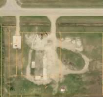 13092 201 Highway N, Dominion City, MB R0A0H0 Photo 4