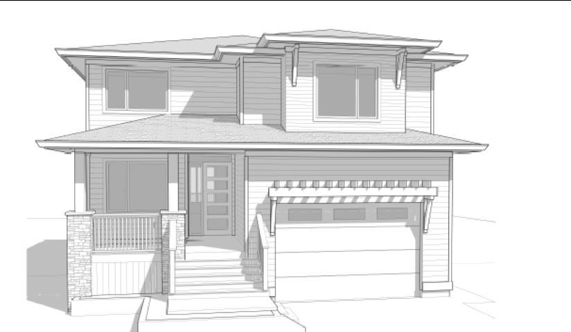 7138 Rochester Avenue Sardis West Vedder