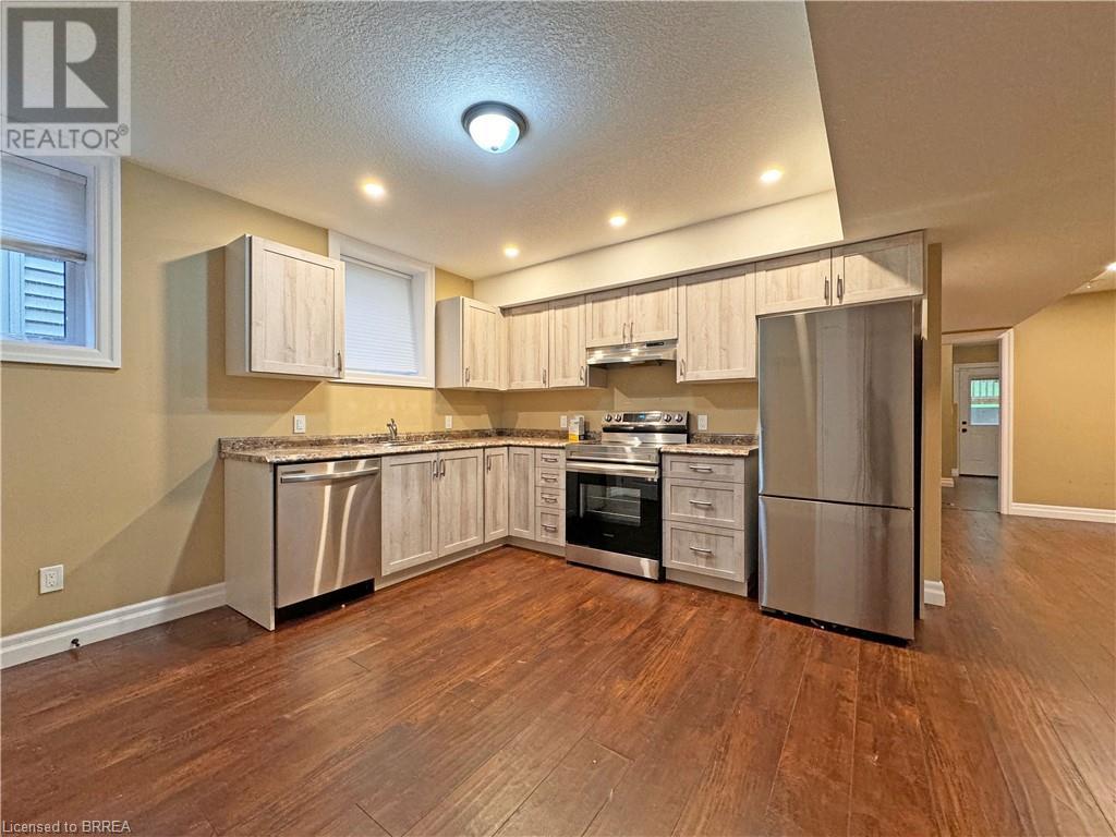 345 Marlborough Street Unit Lower