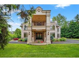 432 Bob O Link Road, Image 2