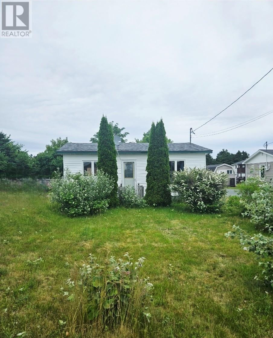 92 Long Pond Road