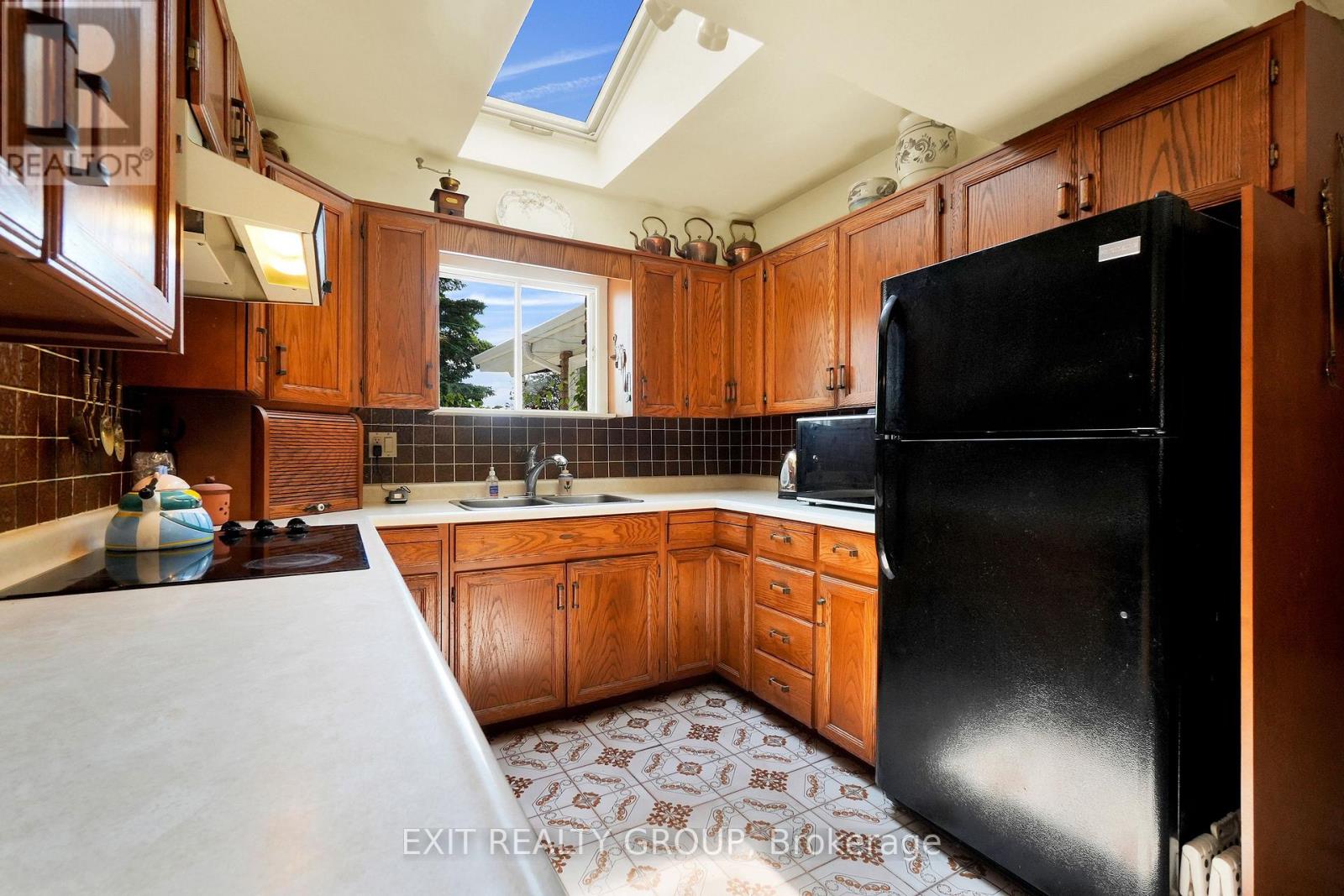 1249 Glen Miller Road