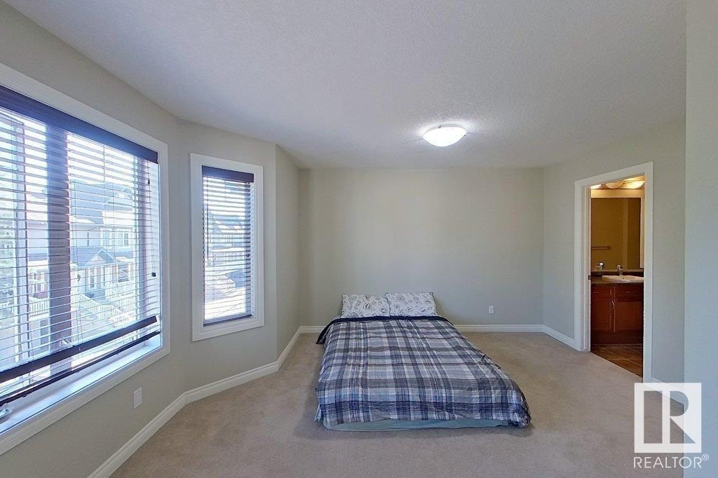 10 903 Rutherford Rd Sw Sw