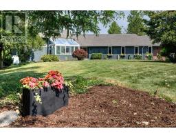 Loft - 3265 County Road 9, Greater Napanee, ON K7R3K8 Photo 3