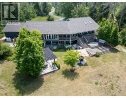 Bedroom - 3265 County Road 9, Greater Napanee, ON K7R3K8 Photo 5