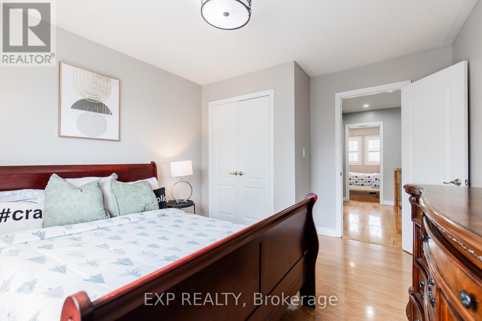334 Van Kirk Drive