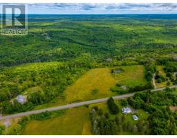 Lot M 2 Ridge Road, Acaciaville, NS B0V1A0 Photo 2