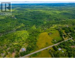 Lot M 2 Ridge Road, Acaciaville, NS B0V1A0 Photo 3