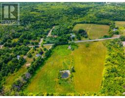 Lot M 2 Ridge Road, Acaciaville, NS B0V1A0 Photo 4