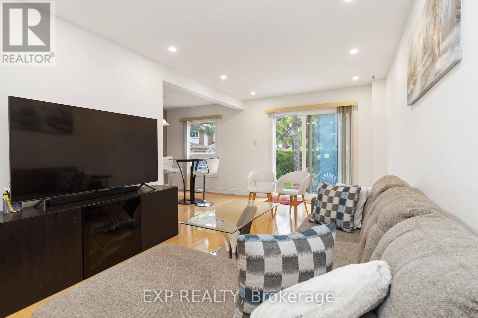 115 1180 Mississauga Valley Boulevard