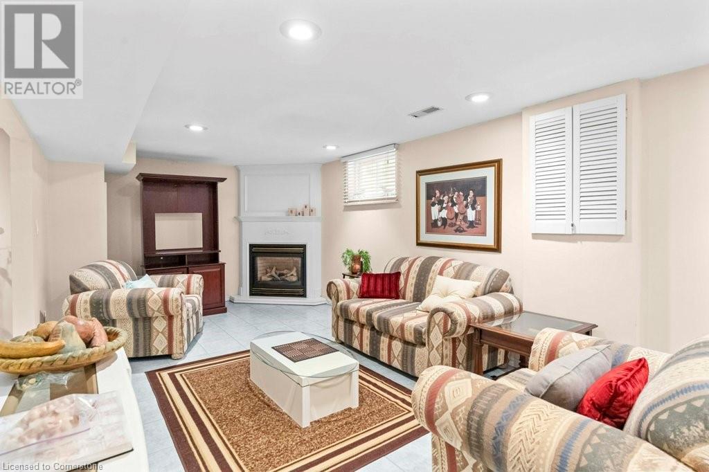 64 Abbot Drive
