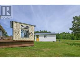 Bath (# pieces 1-6) - 5 Des Buissons Lane, Bertrand, NB E1W0E2 Photo 5