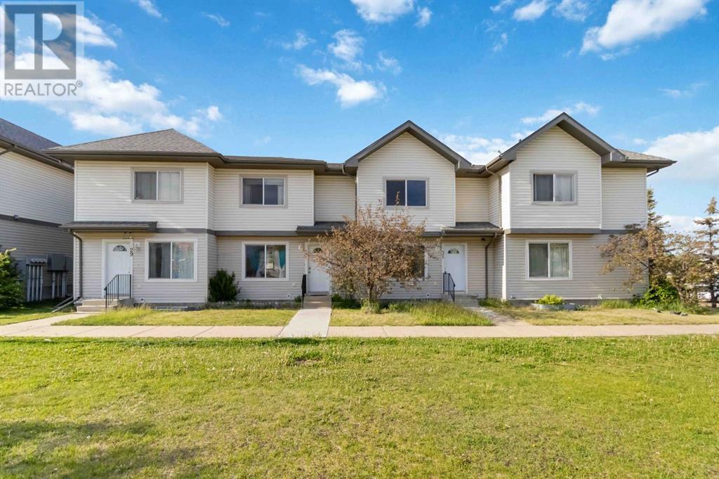 30 100 Millennium Gate