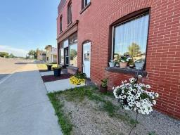 221 Fourth Street, Image 3