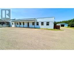 896 Des Acadiens Boulevard Unit 1 2, Bertrand, NB E1W1J6 Photo 2