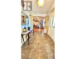 896 Des Acadiens Boulevard Unit 1 2, Bertrand, NB E1W1J6 Photo 4