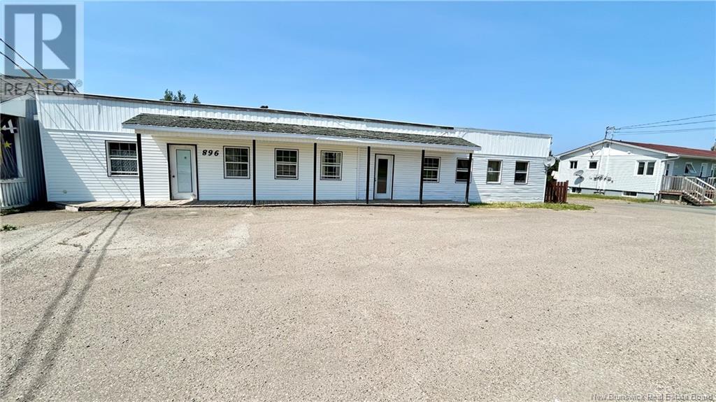 896 Des Acadiens Boulevard Unit 1 2