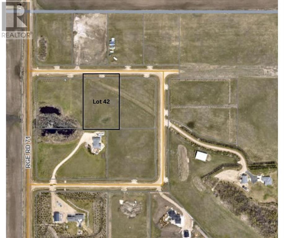 42 713019 Range Road 71