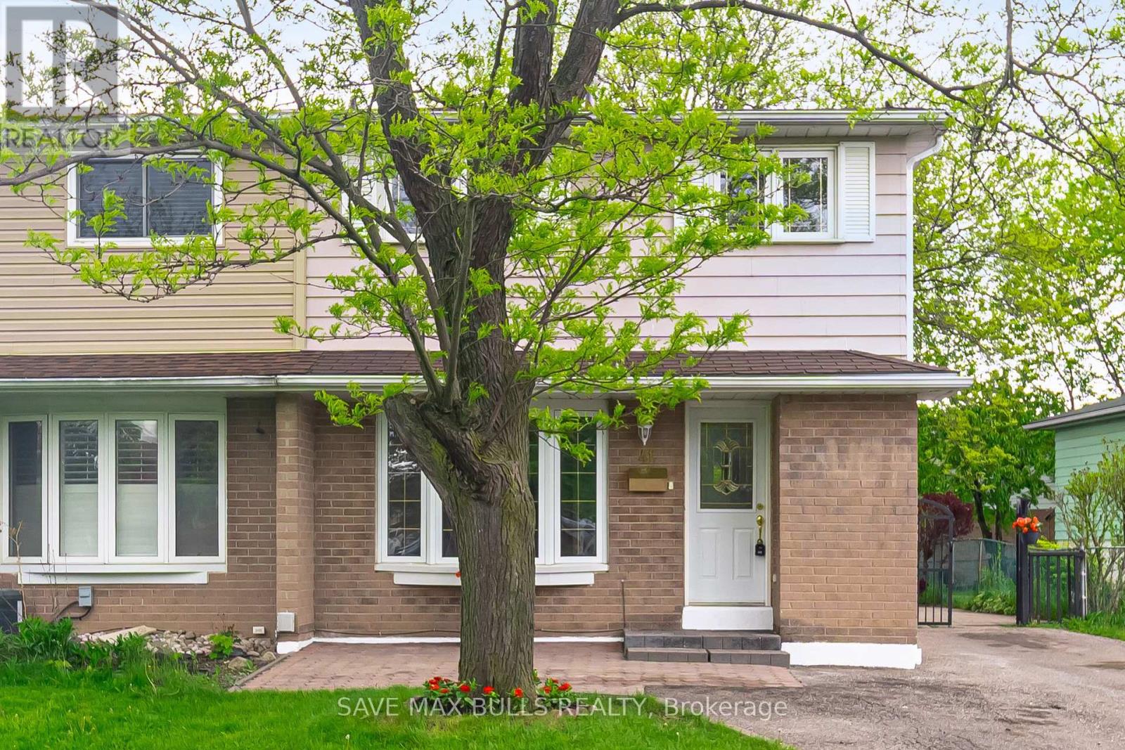 41 Glenmore Crescent