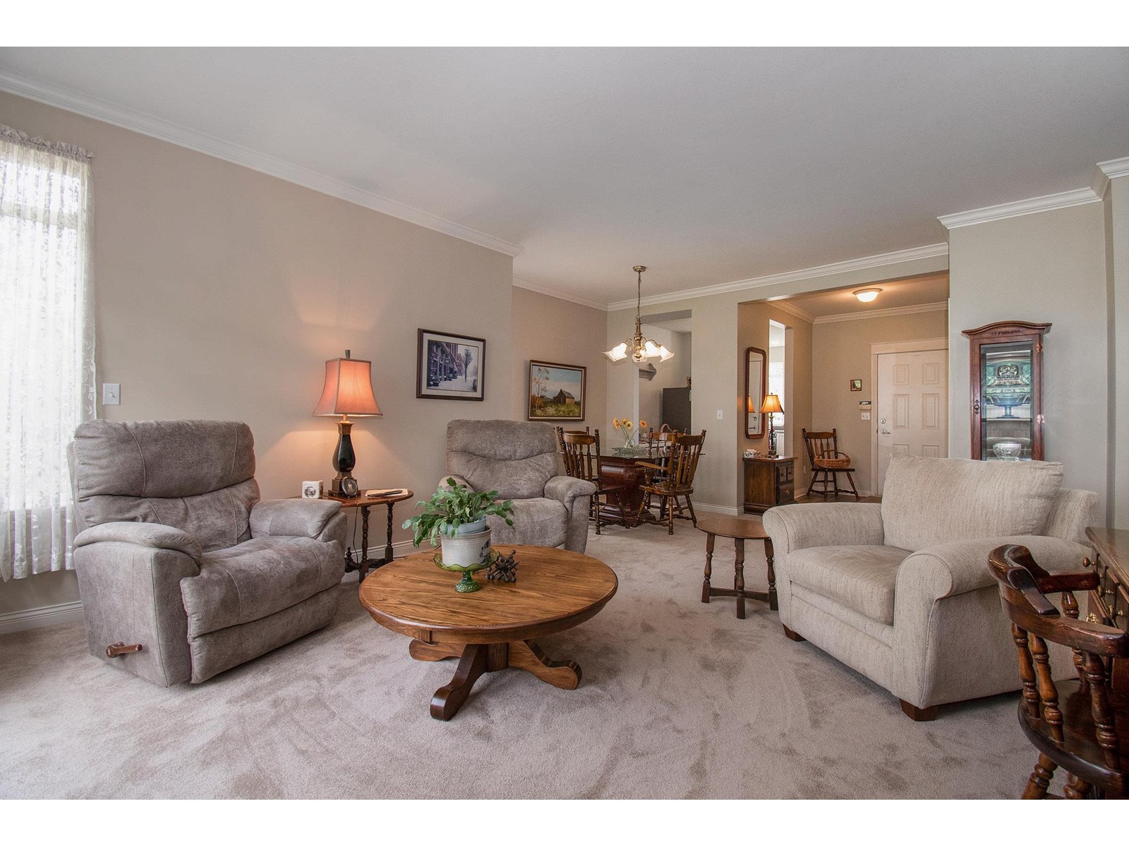 53 15070 66 A Avenue