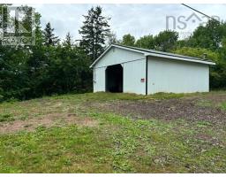 Bedroom - 8 Old Scotsville Road, Scottsville, NS B0E3E0 Photo 2
