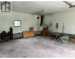 Bedroom - 8 Old Scotsville Road, Scottsville, NS B0E3E0 Photo 3