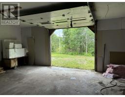 Bedroom - 8 Old Scotsville Road, Scottsville, NS B0E3E0 Photo 4