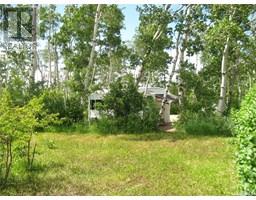 76 Enchanted Forest Loop Deep Woods Rv Park 76, Wakaw Lake, SK S0K4P0 Photo 4