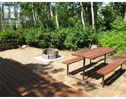 76 Enchanted Forest Loop Deep Woods Rv Park 76, Wakaw Lake, SK S0K4P0 Photo 5