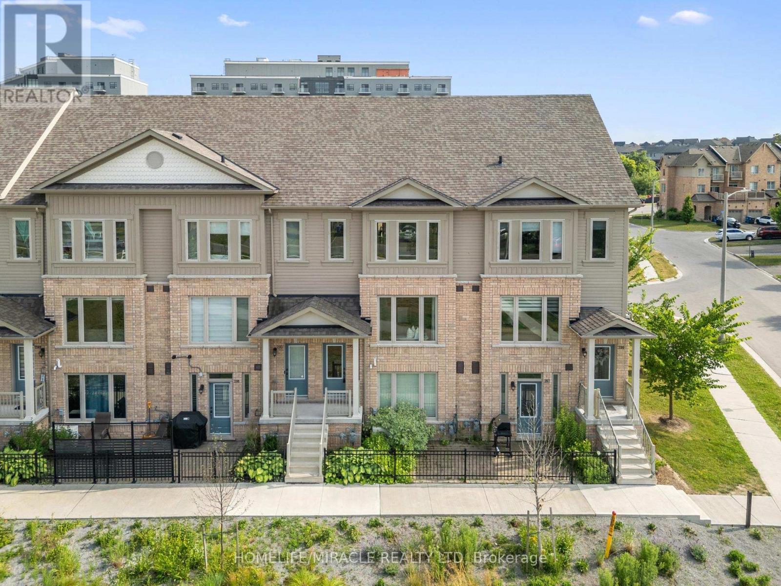 295 Law Drive