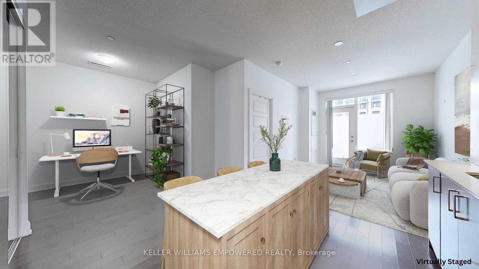 115 8228 Birchmount Road