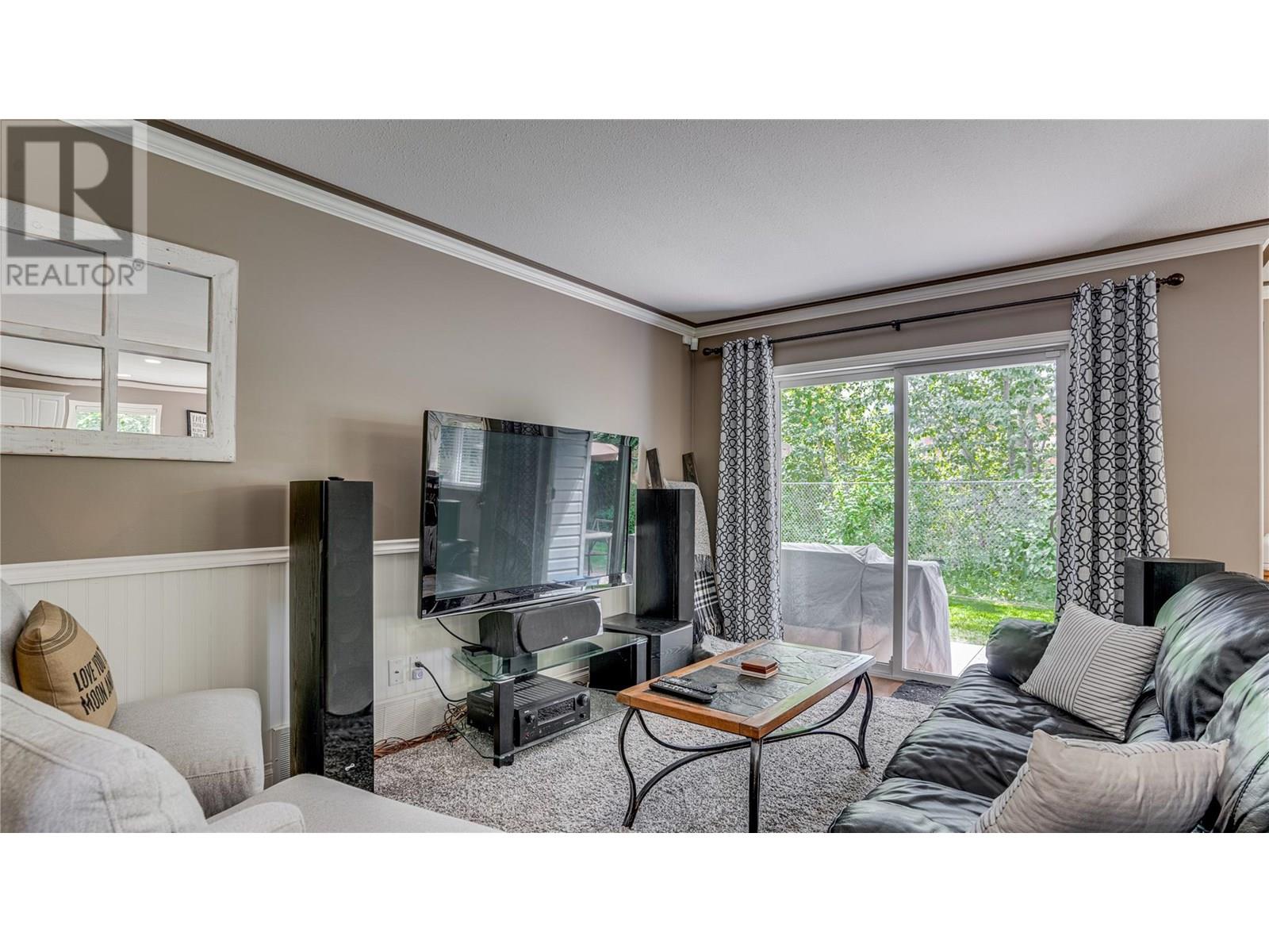 601 Beatty Avenue Nw Unit 20