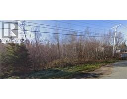 Lot Robinson, Tracadie, NB E1X1C1 Photo 2