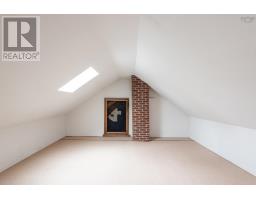 Primary Bedroom - 2217 Old Mill Road, South Farmington, NS B0P1W0 Photo 4