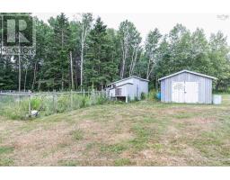 Bath (# pieces 1-6) - 2217 Old Mill Road, South Farmington, NS B0P1W0 Photo 5